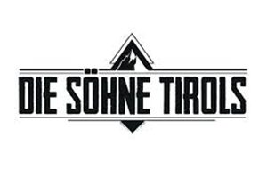 www.diesoehnetirols.com www.diesoehnetirols.com